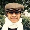 Parth K.